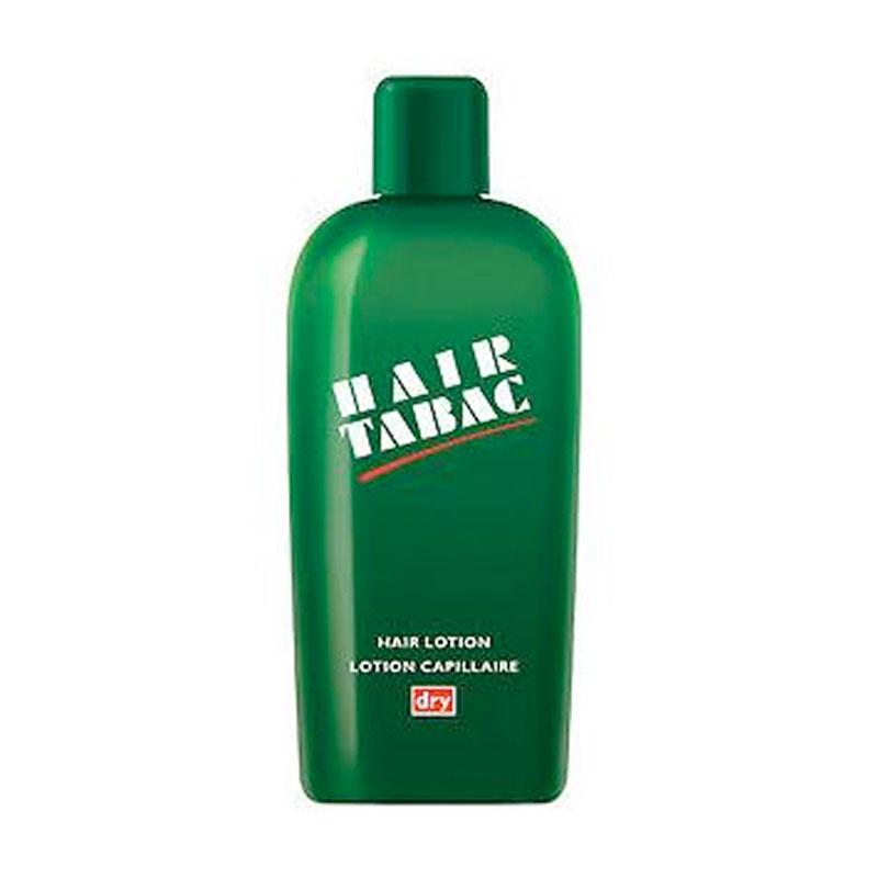 Tabac - Hair Lotion dry - 200ml
