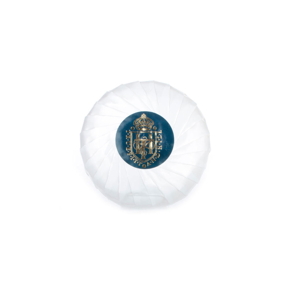 Truefitt - Grafton savon à main - 150g