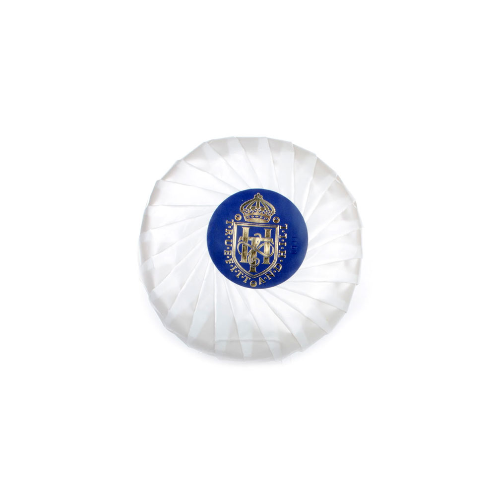 Truefitt - Trafalgar handzeep - 150g