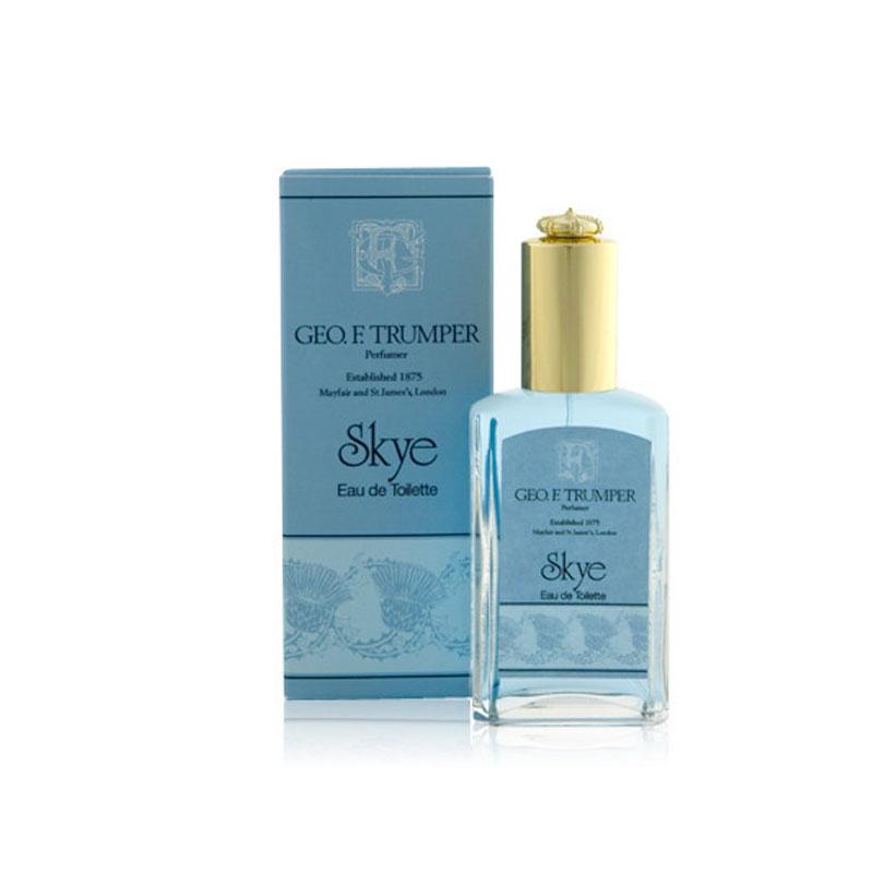 Trumper - Skye - Eau de toilette - 50ml