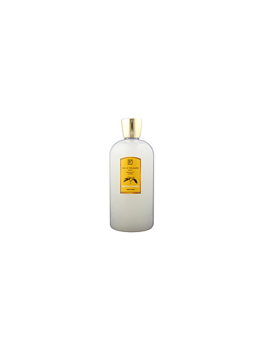 Trumper - Bois de Santal - Soin nourrissant - 100ml