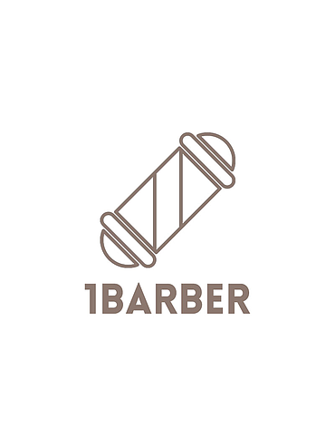 1Barber - Sharpening service for straight razors