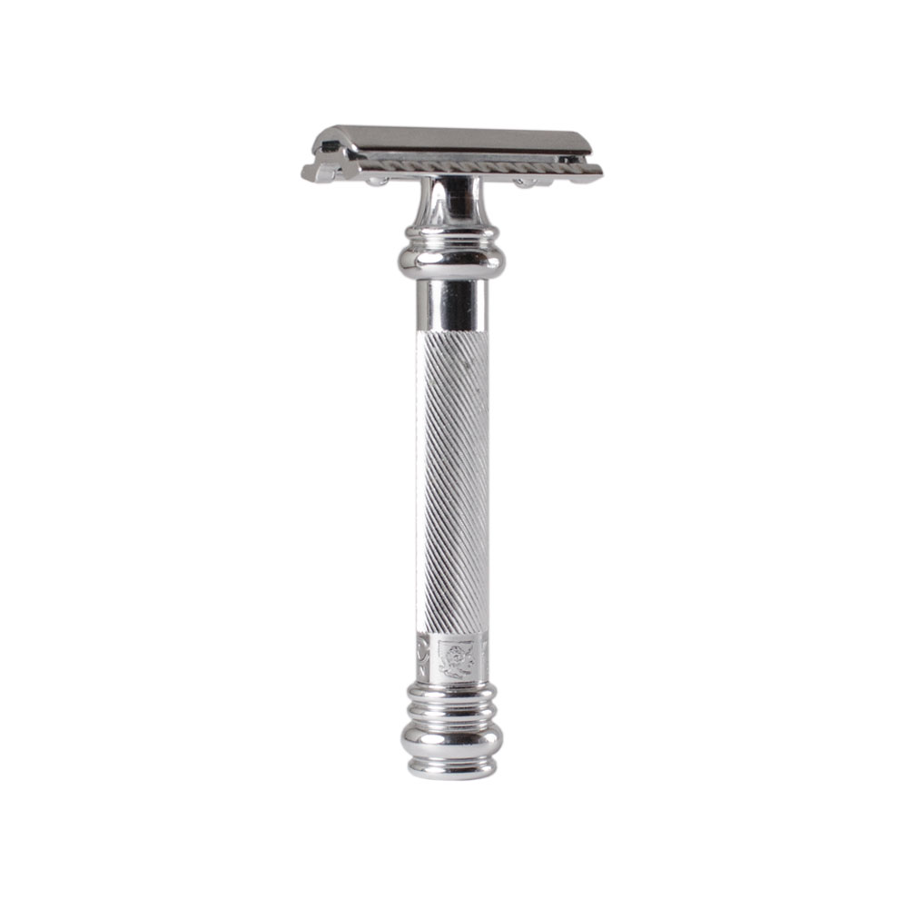 Merkur - 38C Safety Razor