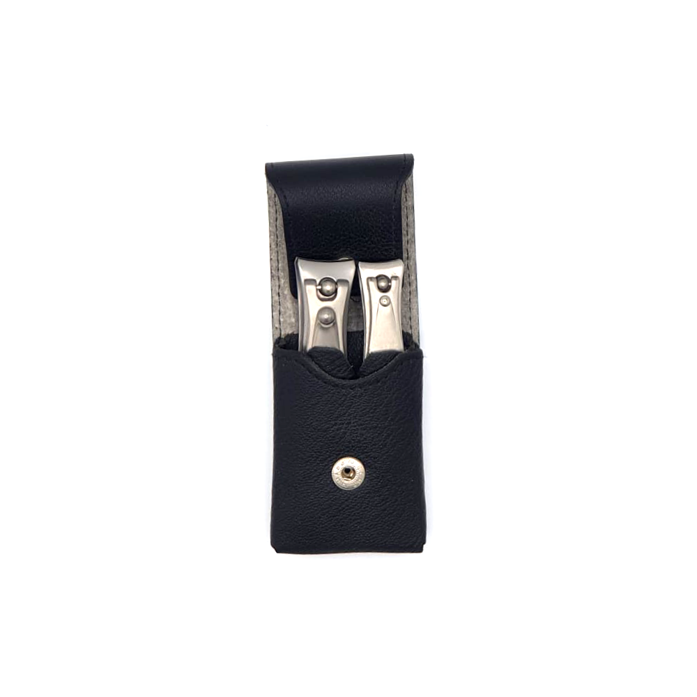Dovo - Manicureset