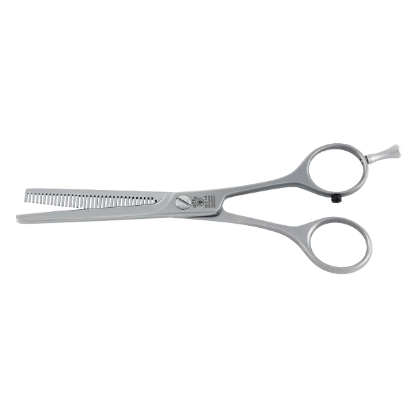 Dovo - Thinning scissors - 5.25''