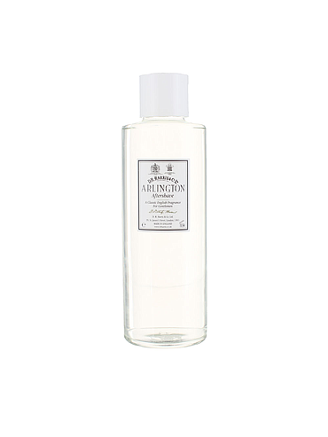 D.R. Harris - Arlington - After shave alcoholic - 500ml