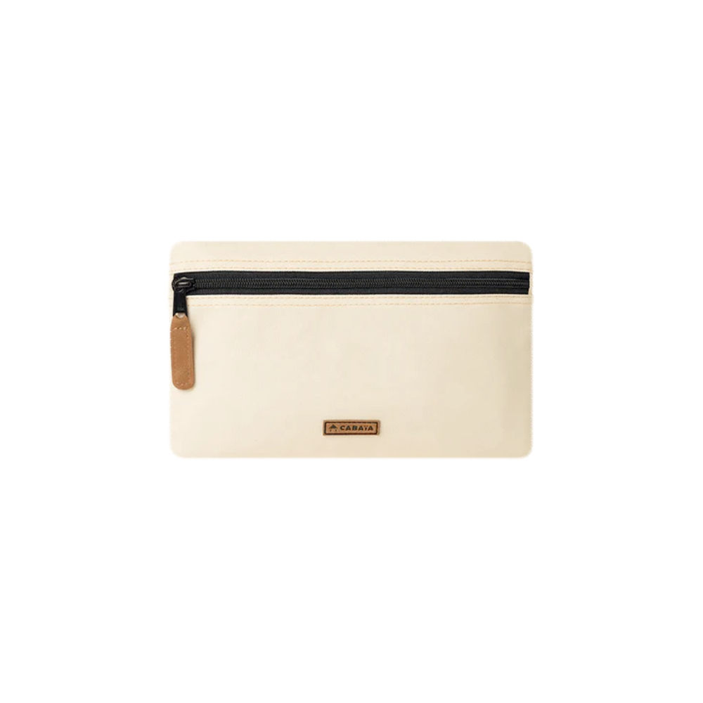 Cabaia - Pocket - Banco - Large