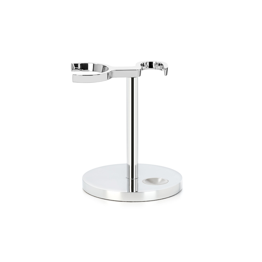 Muehle - Holder for shaving set