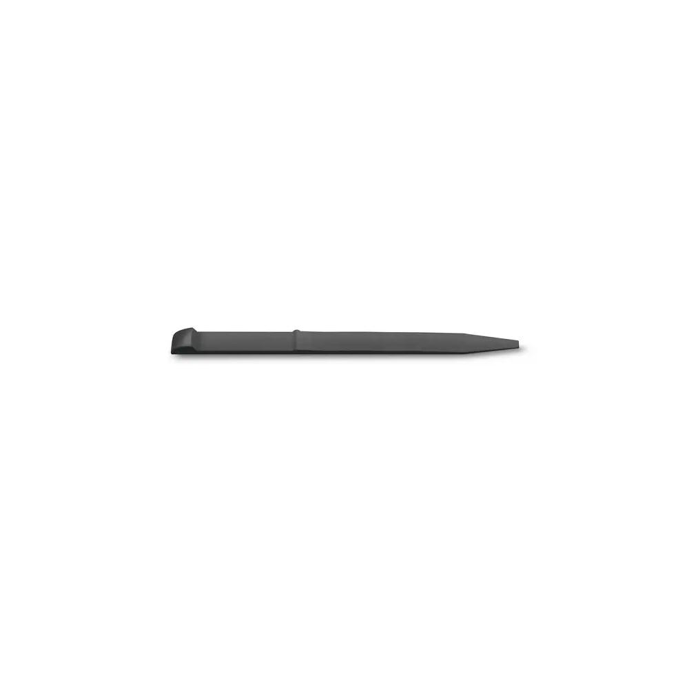 Victorinox - Small Toothpick Black