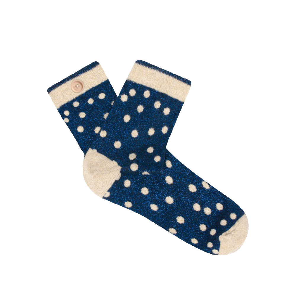 Cabaia - Socks - Minuit