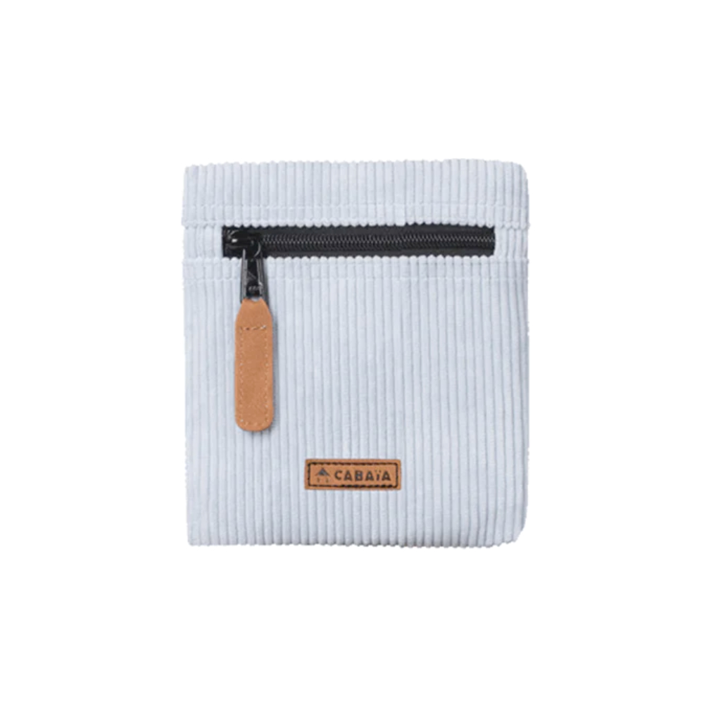Cabaia - Pocket - Windmills - Small