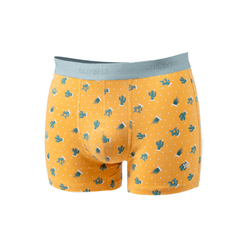 Billybelt - Boxer - Saguaro - L