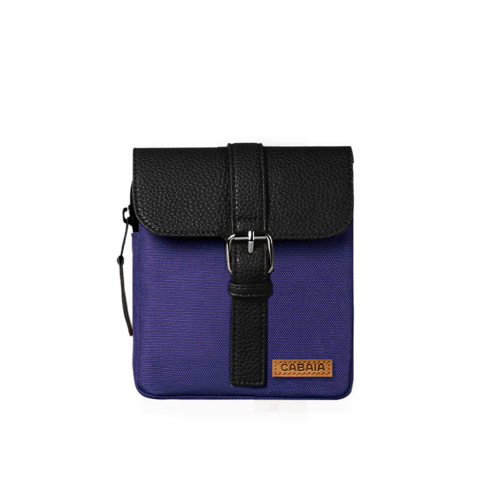 Cabaia - Pocket - Burgplatz - Small
