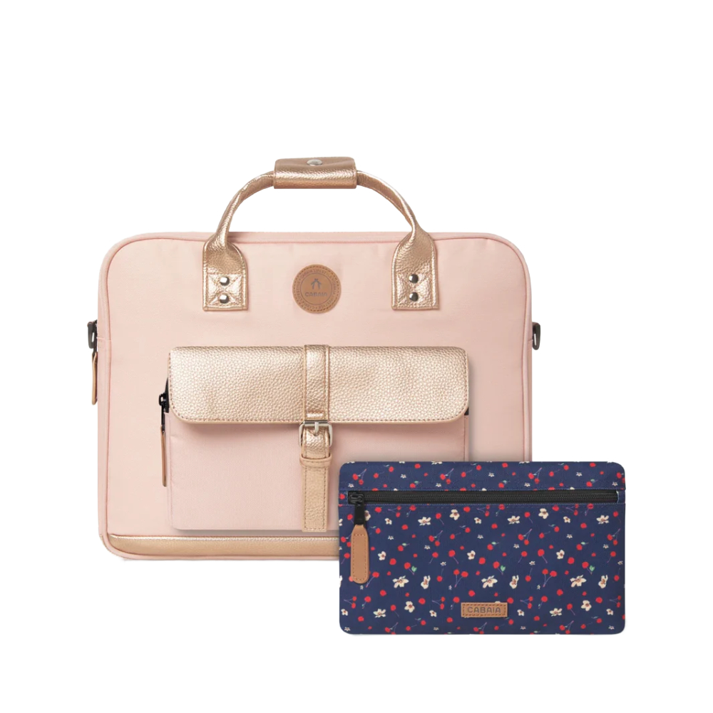 Cabaia - Messenger - Queretaro - Medium