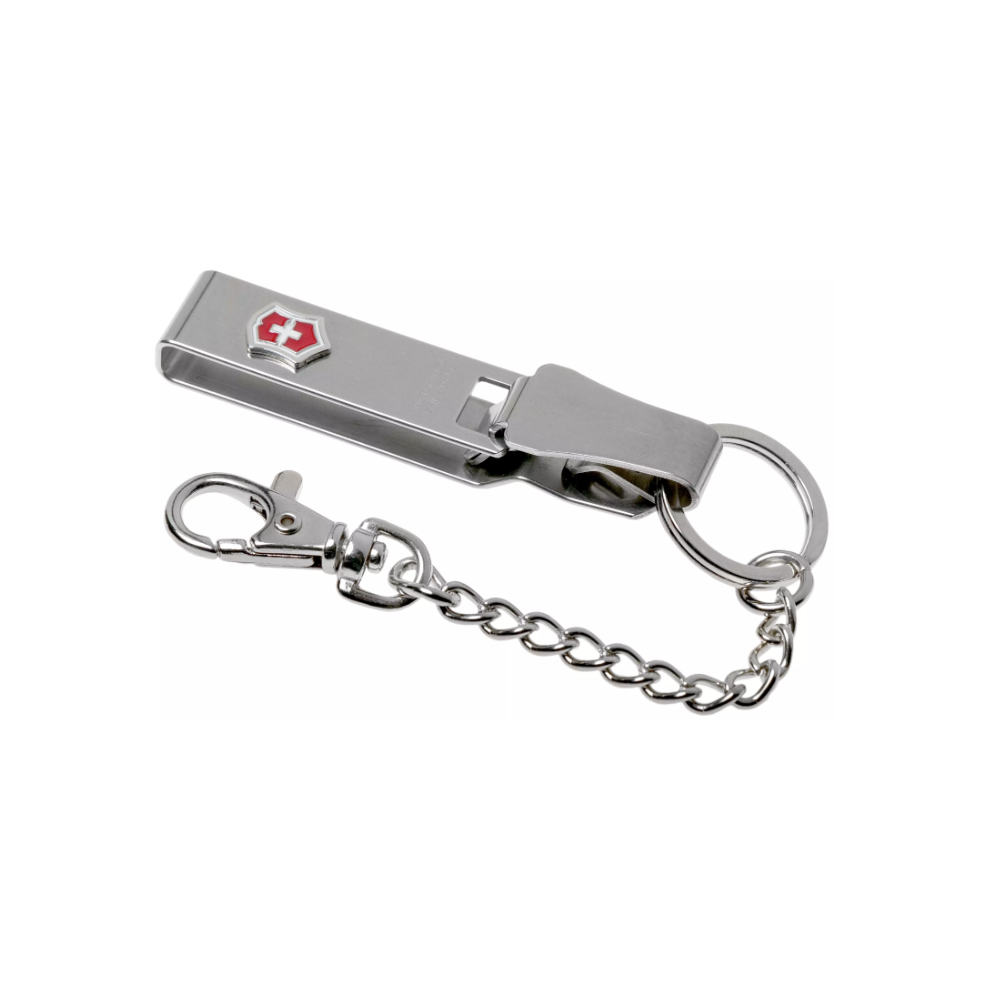 Victorinox - "Multiclip" Belt Pass