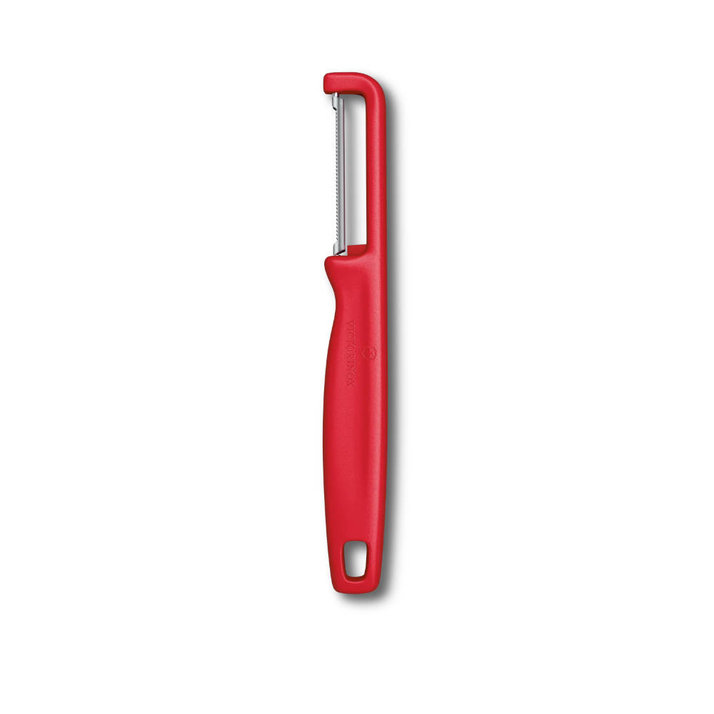 Victorinox - Getand Lota Schiller - Rood