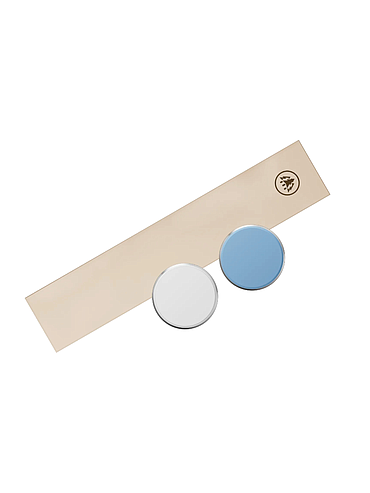 HORL 3 - Premium Sharpening Set