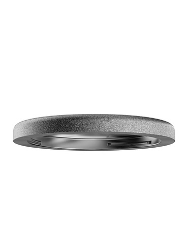 HORL 3 - Diamond Grinding Disc  D35 - Standard