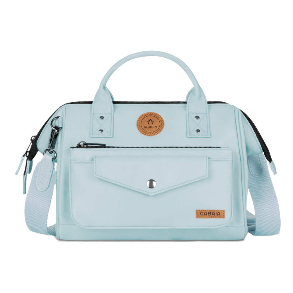 Cabaia - Crossbody - Lecce - Medium