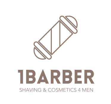 Cabaia - Adventurer - Capri XSmall