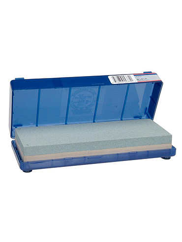 Norton - Whetstone 220/1000 Grit