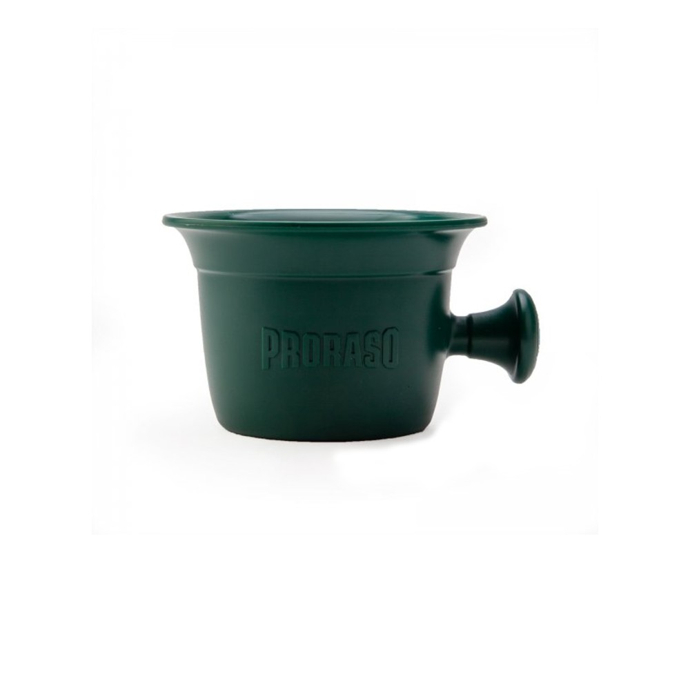 Proraso - Shaving bowl - Plastic